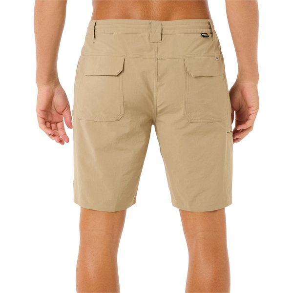 2025 Rip Curl Mens Global Entry 19